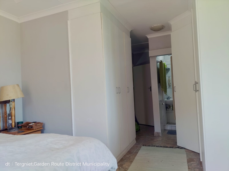 2 Bedroom Property for Sale in Tergniet Western Cape